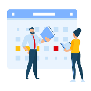 SZAKMAI angol nyelvoktatás