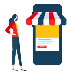 ÜZLETI angol nyelvoktatás