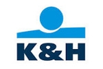 K&H