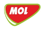 MOL