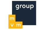 MVM