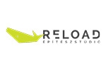 RELOAD