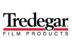 TREDEGAR