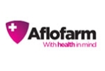 AFLOFARM