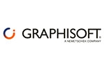 GRAPHISOFT