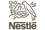NESTLE