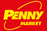 PENNYMARKET