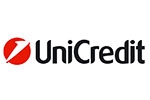 UNICREDIT