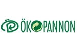 Ökopannon