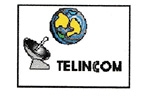 TELINCOM